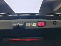 Mercedes-Benz E-Class Facelift E 300 L Luxury - ფოტო 19