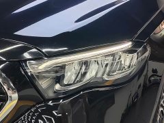 Mercedes-Benz E-Class Facelift E 300 L Luxury - ფოტო 20