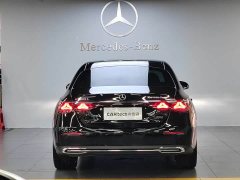 Mercedes-Benz E-Class Facelift E 300 L Luxury - ფოტო 5