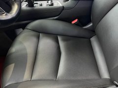 Cadillac XT5 2.0T FWD Luxury - ფოტო 14