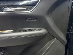 Cadillac XT5 2.0T FWD Luxury - ფოტო 5