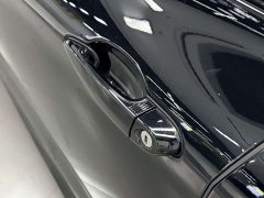 BMW 3 Series GT 2020 320i M Sport Midnight Edition - ფოტო 10
