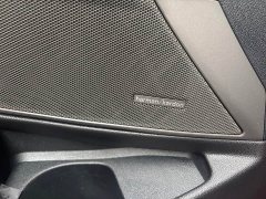 BMW 3 Series 2022 325i M Sport Night Edition Package - ფოტო 10
