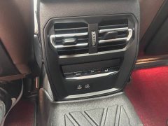 BMW 3 Series 2022 325i M Sport Night Edition Package - ფოტო 15