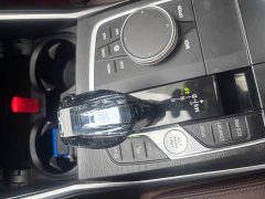BMW 3 Series 2022 325i M Sport Night Edition Package - ფოტო 6