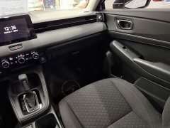Honda XR-V 2023 1.5L CVT thermal version - ფოტო 10