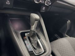 Honda XR-V 2023 1.5L CVT thermal version - ფოტო 13