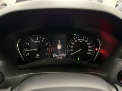 Honda XR-V 2023 1.5L CVT thermal version - ფოტო 14