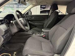 Honda XR-V 2023 1.5L CVT thermal version - ფოტო 15