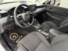 Honda XR-V 2023 1.5L CVT thermal version - ფოტო 16