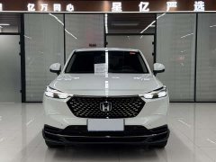 Honda XR-V 2023 1.5L CVT thermal version - ფოტო 2