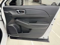 Honda XR-V 2023 1.5L CVT thermal version - ფოტო 5