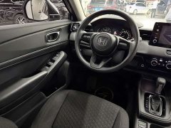 Honda XR-V 2023 1.5L CVT thermal version - ფოტო 8
