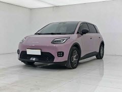 GAC AION UT 420 Smart Comfort Edition - ფოტო 1