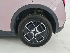 GAC AION UT 420 Smart Comfort Edition - ფოტო 12