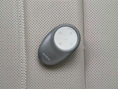 GAC AION UT 420 Smart Comfort Edition - ფოტო 13
