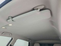 GAC AION UT 420 Smart Comfort Edition - ფოტო 14
