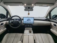GAC AION UT 420 Smart Comfort Edition - ფოტო 15