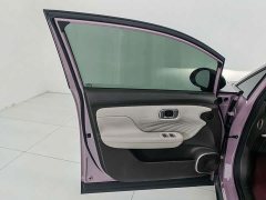 GAC AION UT 420 Smart Comfort Edition - ფოტო 17