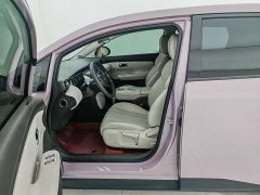 GAC AION UT 420 Smart Comfort Edition - ფოტო 19