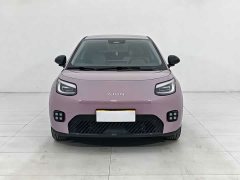 GAC AION UT 420 Smart Comfort Edition - ფოტო 2