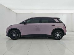 GAC AION UT 420 Smart Comfort Edition - ფოტო 20