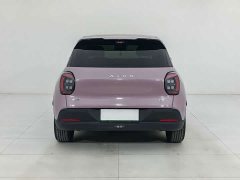 GAC AION UT 420 Smart Comfort Edition - ფოტო 5
