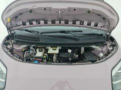 GAC AION UT 420 Smart Comfort Edition - ფოტო 7