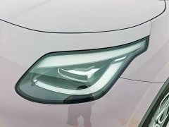 GAC AION UT 420 Smart Comfort Edition - ფოტო 9