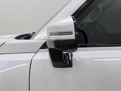 Haval Manlong New Energy 2024 Hi4 145 Adventure Edition - ფოტო 10