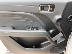 Haval Manlong New Energy 2024 Hi4 145 Adventure Edition - ფოტო 12