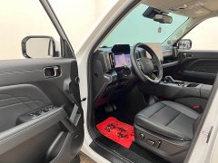 Haval Manlong New Energy 2024 Hi4 145 Adventure Edition - ფოტო 13