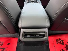 Haval Manlong New Energy 2024 Hi4 145 Adventure Edition - ფოტო 18
