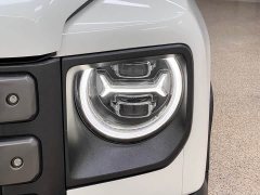 Haval Manlong New Energy 2024 Hi4 145 Adventure Edition - ფოტო 8