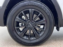 Haval Manlong New Energy 2024 Hi4 145 Adventure Edition - ფოტო 9