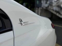 Mercedes-Benz C-Class 2024 Facelift C 260 L AMG Line - ფოტო 16