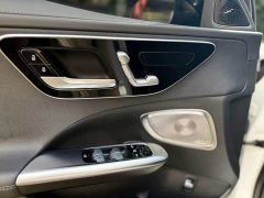 Mercedes-Benz C-Class 2024 Facelift C 260 L AMG Line - ფოტო 18