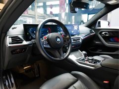 BMW M2 2023 M2 - ფოტო 10
