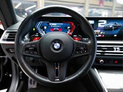 BMW M2 2023 M2 - ფოტო 12