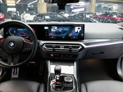 BMW M2 2023 M2 - ფოტო 13