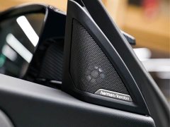 BMW M2 2023 M2 - ფოტო 14