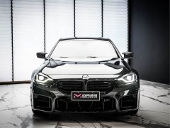 BMW M2 2023 M2 - ფოტო 3