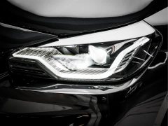 BMW M2 2023 M2 - ფოტო 6