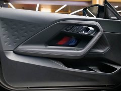 BMW M2 2023 M2 - ფოტო 9