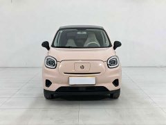Leapmotor T03 2023 310 Lite Enjoy Edition - ფოტო 2