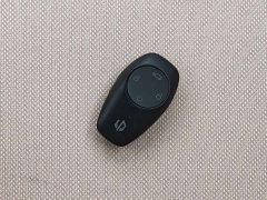 Leapmotor T03 2023 310 Lite Enjoy Edition - ფოტო 20