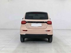 Leapmotor T03 2023 310 Lite Enjoy Edition - ფოტო 4