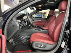 BMW 5 Series 530Li Premier M Sport Package - ფოტო 6