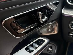 Mercedes-Benz Mercedes-AMG CLE 53 4MATIC Cabriolet - ფოტო 19