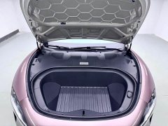 Xiaomi SU7 2024 Rear-Wheel Drive Ultra-Long Range Advanced Autonomous Driving Pro - ფოტო 10